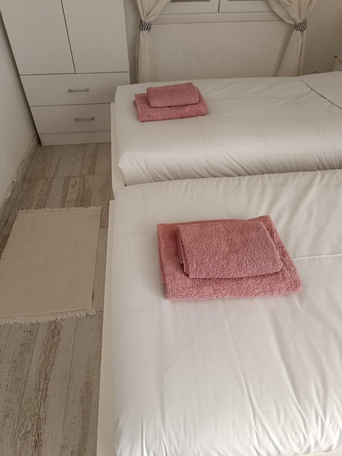 شقة Vas.Olgas 101B By Agora Flats سالونيك المظهر الخارجي الصورة
